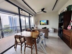 One Meyer (D15), Apartment #584275921